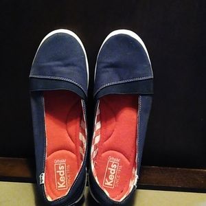 Keds Shoes - Keds Keds Shoes - Keds